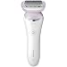 Algopix Similar Product 14 - Philips Electric shavers SatinShave