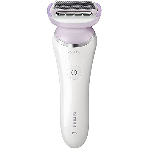 Algopix Similar Product 3 - Philips Electric shavers SatinShave