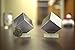 Algopix Similar Product 18 - Tungsten Aluminum Cube Set 15