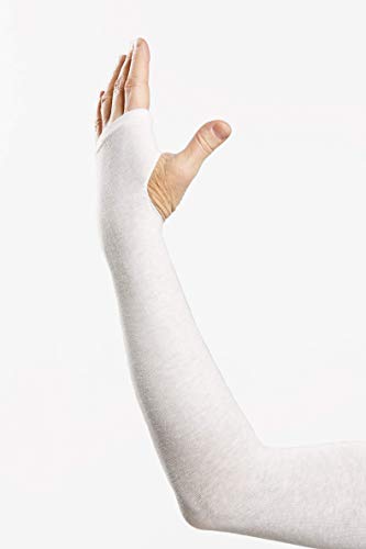 Algopix Similar Product 5 - GeriGlove Prevent Products Inc Elderly
