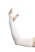 Algopix Similar Product 19 - GeriGlove Prevent Products Inc Elderly