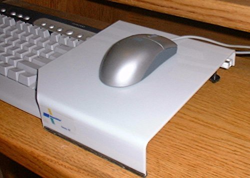 Algopix Similar Product 5 - Source One Ergonomic Premium Mouse