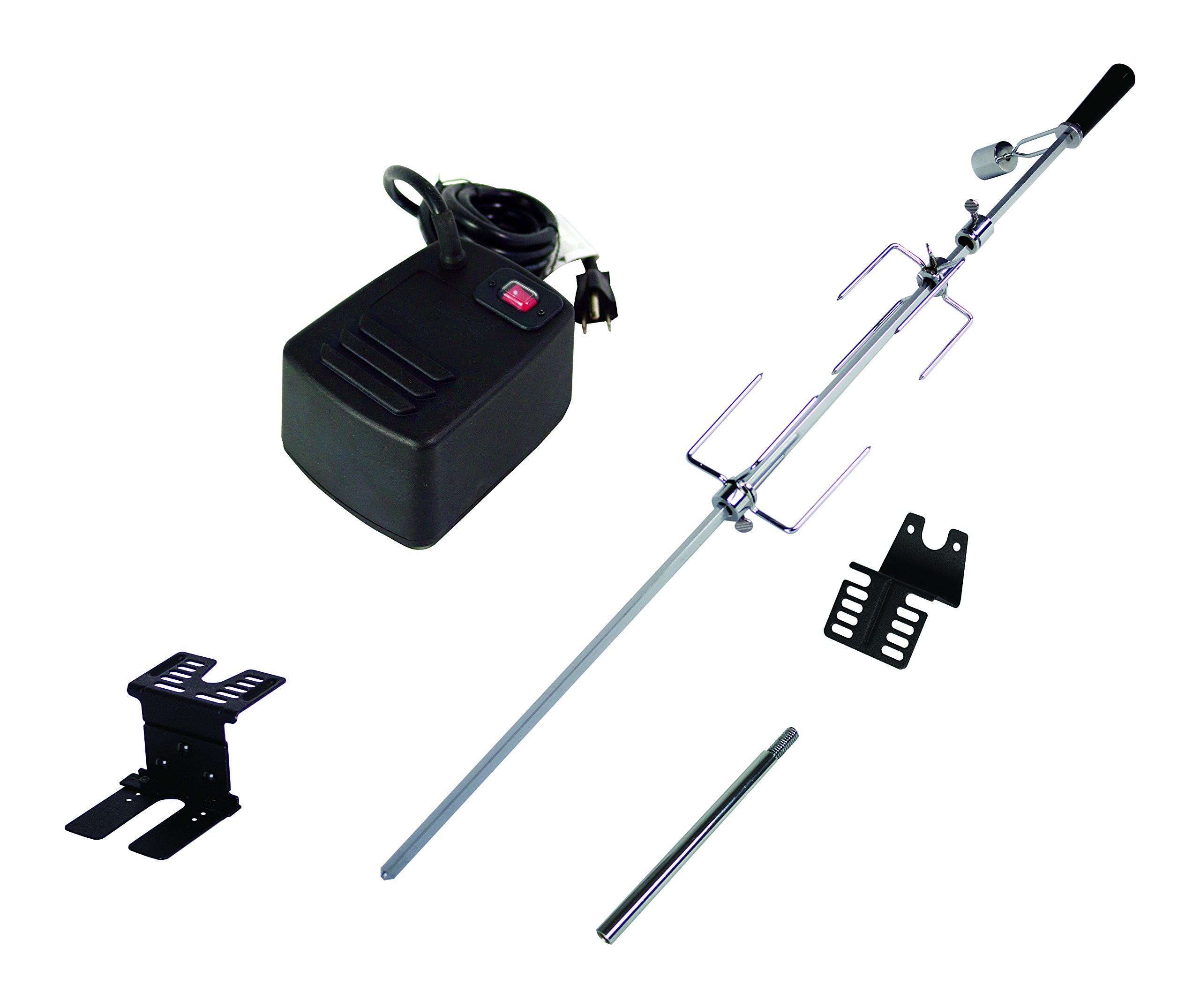 Algopix Similar Product 16 - DynaGlo Universal Heavy Duty