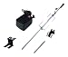 Algopix Similar Product 16 - DynaGlo Universal Heavy Duty