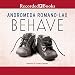Algopix Similar Product 7 - Behave