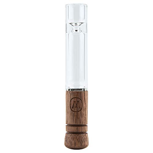 Algopix Similar Product 10 - Taster