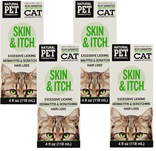 Algopix Similar Product 14 - Natural Pet Pharmaceuticals by King Bio