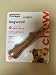Algopix Similar Product 3 - Dog Toy, Dogwood Stick, Small