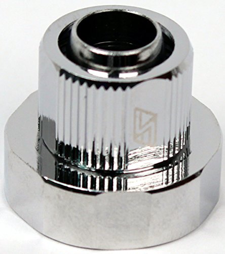 Algopix Similar Product 1 - Swiftech 38 ID 12 OD Compression