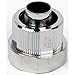 Algopix Similar Product 18 - Swiftech 38 ID 58 OD Compression