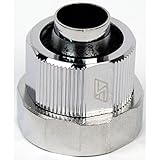 Algopix Similar Product 11 - Swiftech 38 ID 58 OD Compression