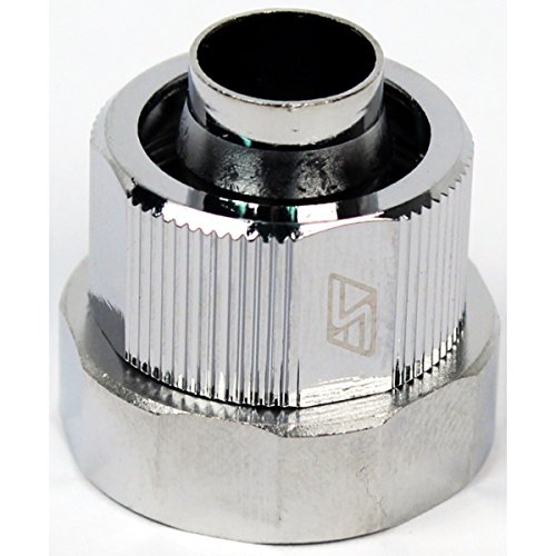 Algopix Similar Product 6 - Swiftech 38 ID 58 OD Compression