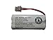 Algopix Similar Product 8 - JustGreatDealz HIGH Capacity
