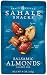 Algopix Similar Product 11 - Sahale Snacks Balsamic Almonds Glazed