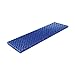 Algopix Similar Product 14 - Jason Industrial 335M100 Type 400