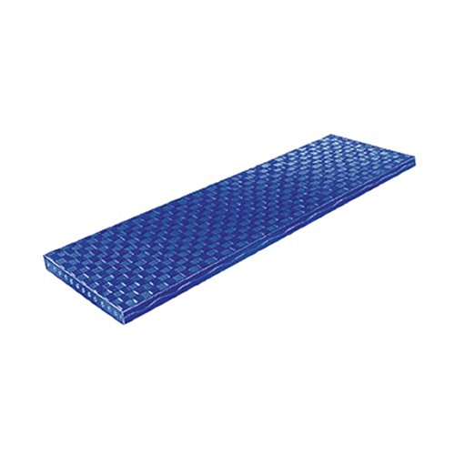 Algopix Similar Product 7 - Jason Industrial 335M100 Type 400