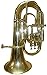 Algopix Similar Product 10 - BbF 4 Valve Flat Brass Finishing