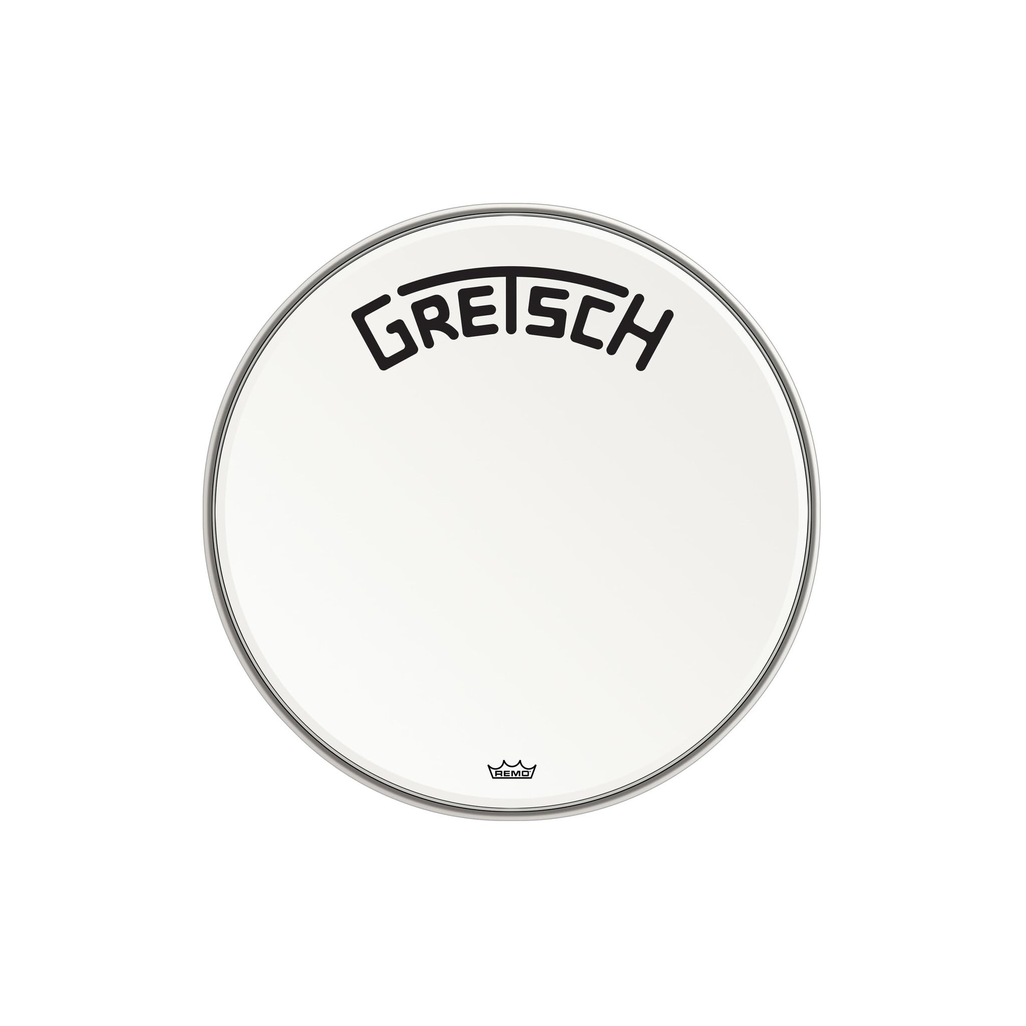 Algopix Similar Product 15 - Gretsch bass Head CTD 18in Brdkstr