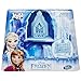 Algopix Similar Product 9 - Hasbro Gaming  Jenga Game of Skill