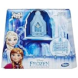 Algopix Similar Product 13 - Hasbro Gaming Jenga Game of Skill