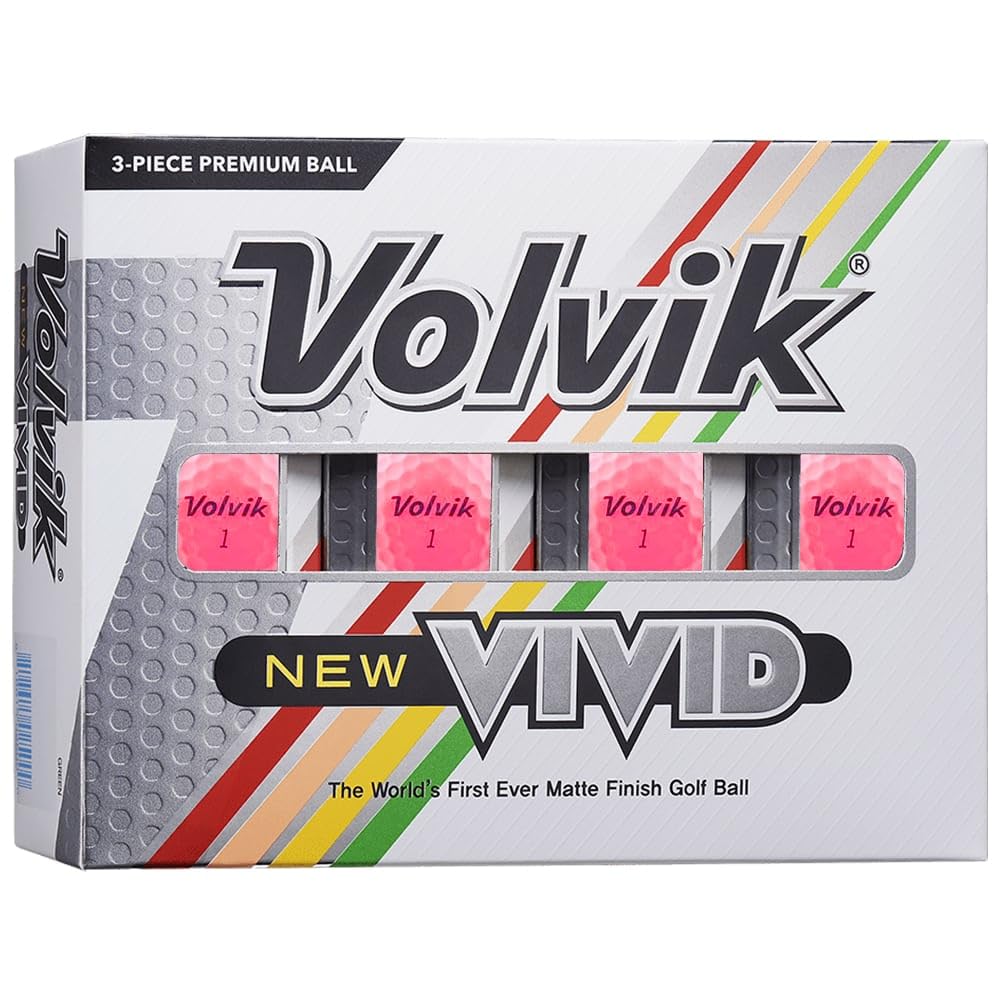 Algopix Similar Product 12 - Vivid Pink