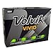 Algopix Similar Product 15 - Vivid Green (One dozen)