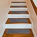 Algopix Similar Product 5 - Ottomanson Comfort Collection Carpet
