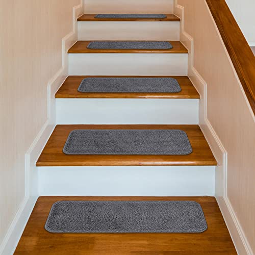 Algopix Similar Product 12 - Ottomanson Comfort Collection Carpet