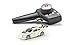 Algopix Similar Product 15 - SIKU 6827 Bentley Continental