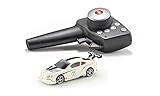Algopix Similar Product 8 - SIKU 6827 Bentley Continental
