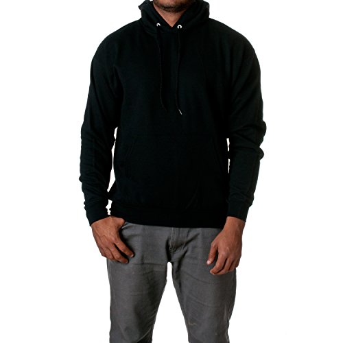 Algopix Similar Product 1 - Hanes ComfortBlendreg EcoSmartreg