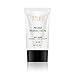 Algopix Similar Product 16 - Milani Prime Perfection Hydrating 