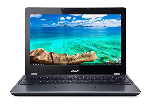 Algopix Similar Product 15 - Acer Chromebook 116 Display Intel