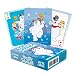 Algopix Similar Product 14 - AQUARIUS Frosty the Snowman Playing