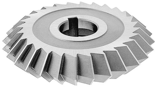 Algopix Similar Product 13 - Drill America  DWCA91060 234 x