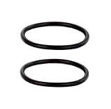 Algopix Similar Product 2 - 2 Sanitaire SC679 Belt for Commercial