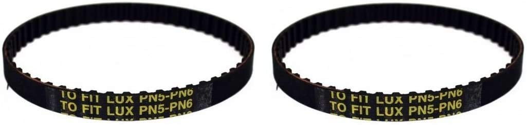Algopix Similar Product 5 - 2 26331502 Vacuum Belt for