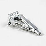 Algopix Similar Product 5 - ALIENTAC Adjustable Stinger Drive for