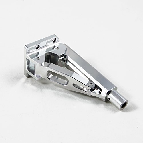 Algopix Similar Product 1 - ALIENTAC Adjustable Stinger Drive for