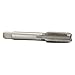 Algopix Similar Product 8 - Drill America 11627 NPT Pipe Tap 