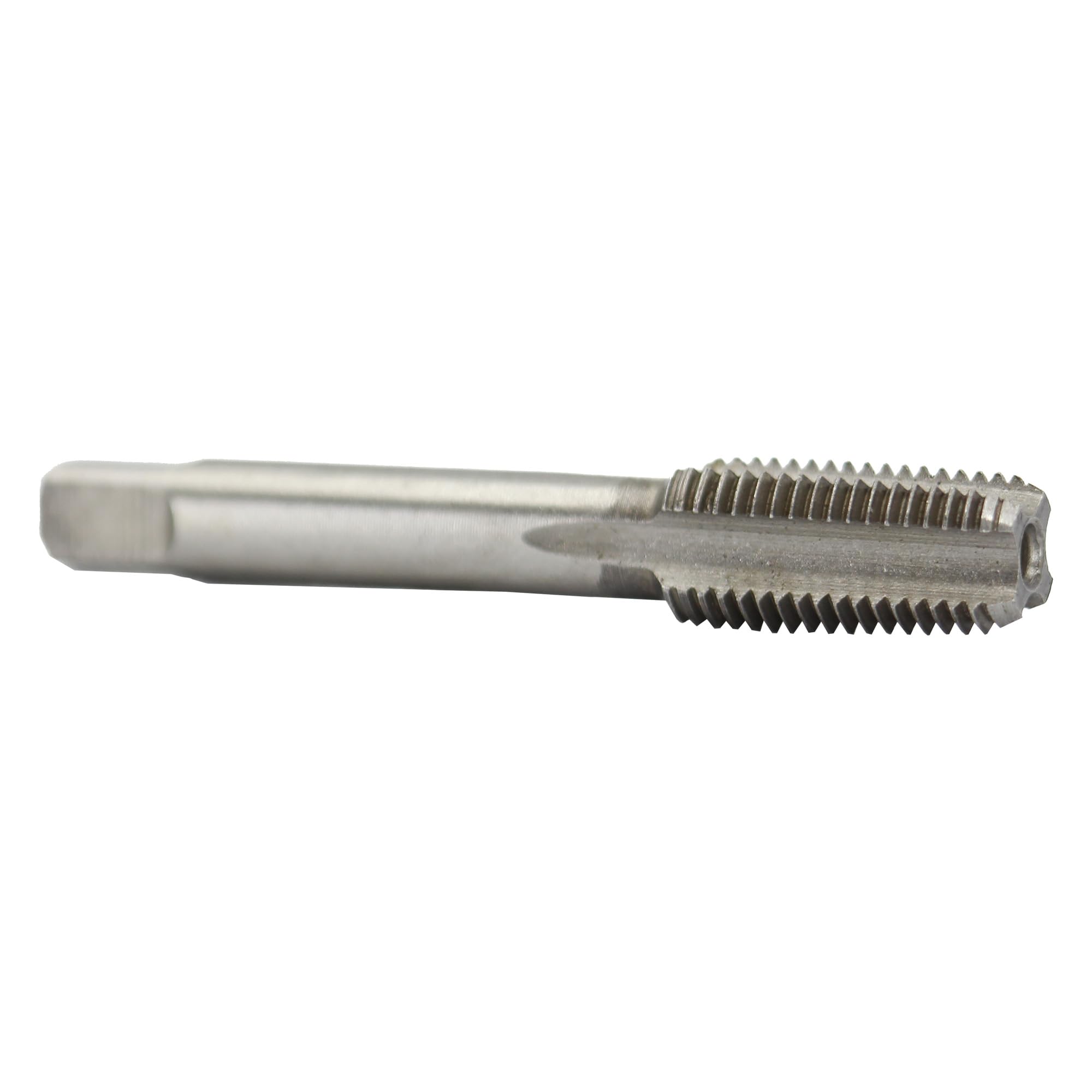 Algopix Similar Product 16 - Drill America 11627 NPT Pipe Tap 