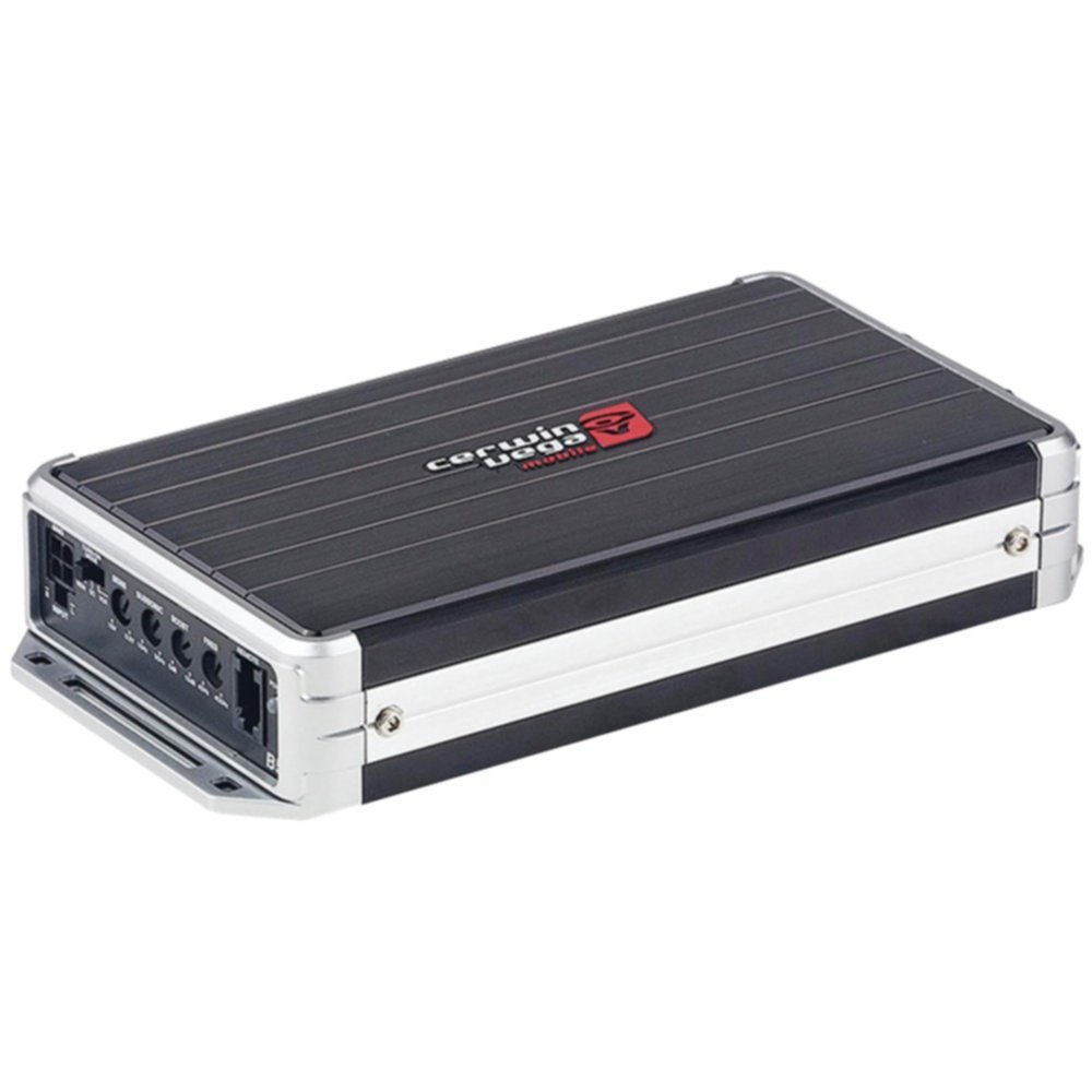 Algopix Similar Product 7 - CERWINVEGA MOBILE B52 Stealth Bomber