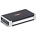 Algopix Similar Product 9 - CERWINVEGA MOBILE B52 Stealth Bomber