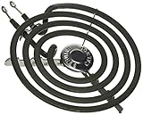 Algopix Similar Product 17 - GE Appliances WB30X24401 GE Surfing