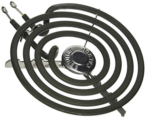 Algopix Similar Product 13 - GE Appliances WB30X24401 GE Surfing