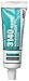 Algopix Similar Product 16 - Samsung DA81-05595A Epoxy Adhesive