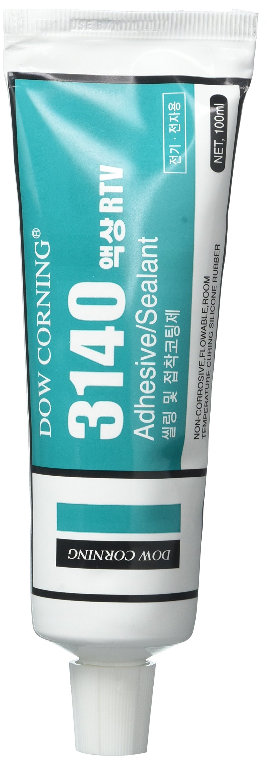 Algopix Similar Product 14 - Samsung DA81-05595A Epoxy Adhesive