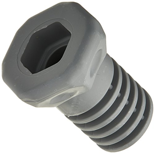 Algopix Similar Product 13 - Samsung DC61-03128A Leg
