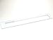 Algopix Similar Product 8 - SAMSUNG DA9706327A Refrigerator Drawer