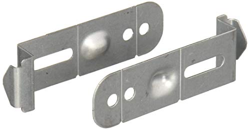 Algopix Similar Product 4 - Samsung DD9401002A AssemblyInstall